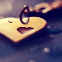 给男朋友的备注特别的昵称(精选80个)