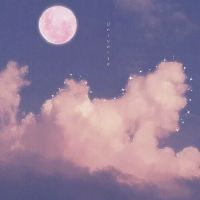 520关于爱情的告白文案短句(精选52句)