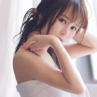 一句禅语道尽人生