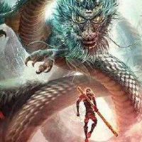 帅气又拉风的网名四个字(精选30个)