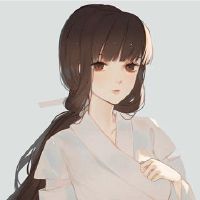 三个字的唯美古风网名(精选80个)