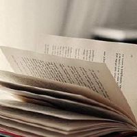 文艺一点的网名大全(精选59个)