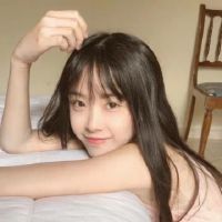 少女心有气质的可爱女生网名大全(精选86个)