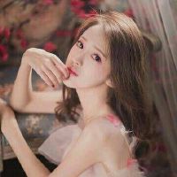 四个字有味道的女生昵称(精选93个)