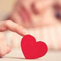 幸福甜蜜的字的爱情网名(精选55个)