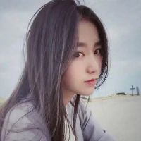 单纯萌萌哒女生网名(精选118个)