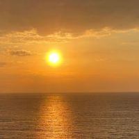 期盼遇到另一半的文案 希望早点遇到另一半的说说