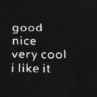 暗示婚姻结束的句子 婚姻要结束的心情短语