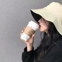 气质十足的霸气网名大全 高冷御姐的霸气网名很有范