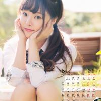 甜甜情话大全撩男朋友