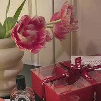 想前任发的伤感语录 想前任了发朋友圈的说说