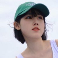 每天都很开心的幸福签名 生活很温柔的幸福签名(精选33条)