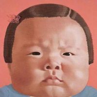 搞怪幽默的男生网名 男生极品逗比的网名(精选58个)