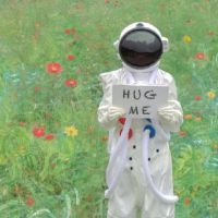 非常搞笑的沙雕句子(精选77句)