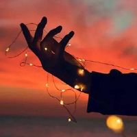 离开这座城市的文案句子