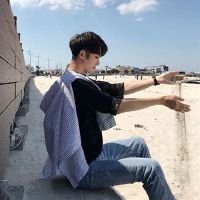 好听又帅气的男生QQ网名大全(精选70个)