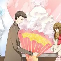 2022年3月14日白色情人节祝福语 白色情人节浪漫煽情祝福语2022