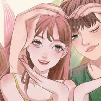 2022白色情人节朋友圈文案 2022白色情人节适合发朋友圈的句子