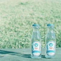 非常好听的两个字网名(精选38个)