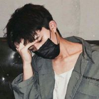 霸气又高冷的男生网名大全(精选78个)