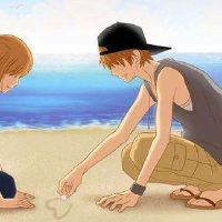 文雅有深意的情侣网名 个性的情侣网名(精选31个)