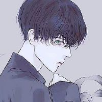 最新拉风不屑一顾的网名大全(精选61个)