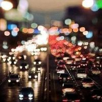 去到一个陌生的城市的说说 去一个陌生的城市怎么发朋友圈说说