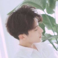 超级温柔的气质男生昵称(精选98个)