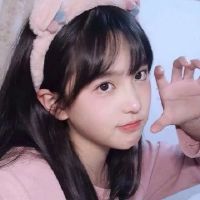 女生可爱的英文网名带翻译(精选67个)