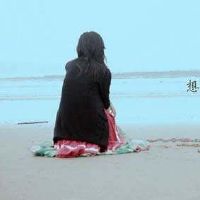 扎心伤感难受的网名(精选74个)