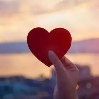 用暗恋的人名字取网名 用暗恋人的名字缩写取网名