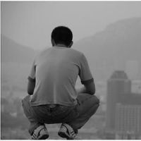 2020流行突然清醒好听网名 消极不快乐的网名