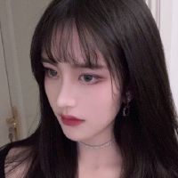 女生网名三个字高冷 网名简短霸气三个字