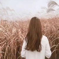 成熟有深度内涵英文网名 有内涵的英文网名(精选149个)