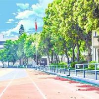 独一无二的二次元日系网名大全(精选65个)