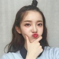 适合女生的超可爱的网名(精选131个)