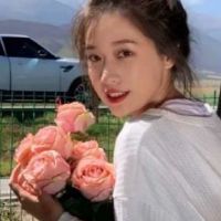 好听的网名女生带符号 女生网名符号小清新(精选53个)