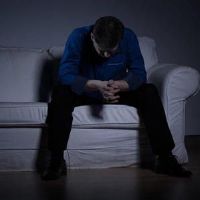 绝望心死的网名大全(精选105个)