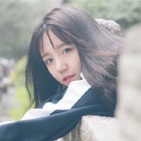 好听不复杂的女生网名id(精选38个)