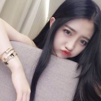 浪漫到极致的句子