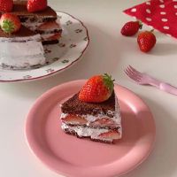 祝自己生日快乐的说说 高情商祝自己生日快乐