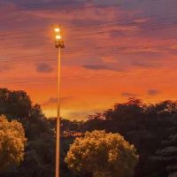 一个人跨年的伤感说说句子(精选38句)