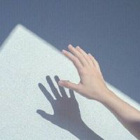 心情不好的句子发朋友圈的短句子(精选98句)