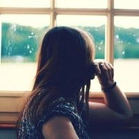 不想说话时发朋友圈的文案句子(精选49句)