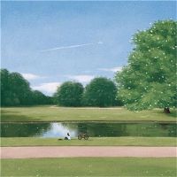 适合发朋友圈的小短句(精选52句)