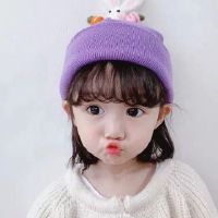 女儿生日简短朋友圈 祝女儿生日精致的句子