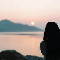 带符号的可爱女生软萌网名(精选94个)