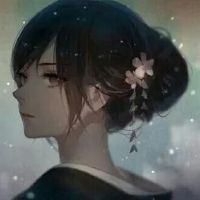 好听的伤感名字推荐(精选30个)