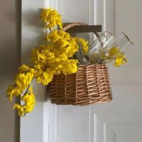 最好听的又浪漫的英文昵称 特殊意义小众的英文ID极致浪漫