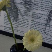 特别悲伤的三字网名 三个字伤心欲绝的网名(精选45个)